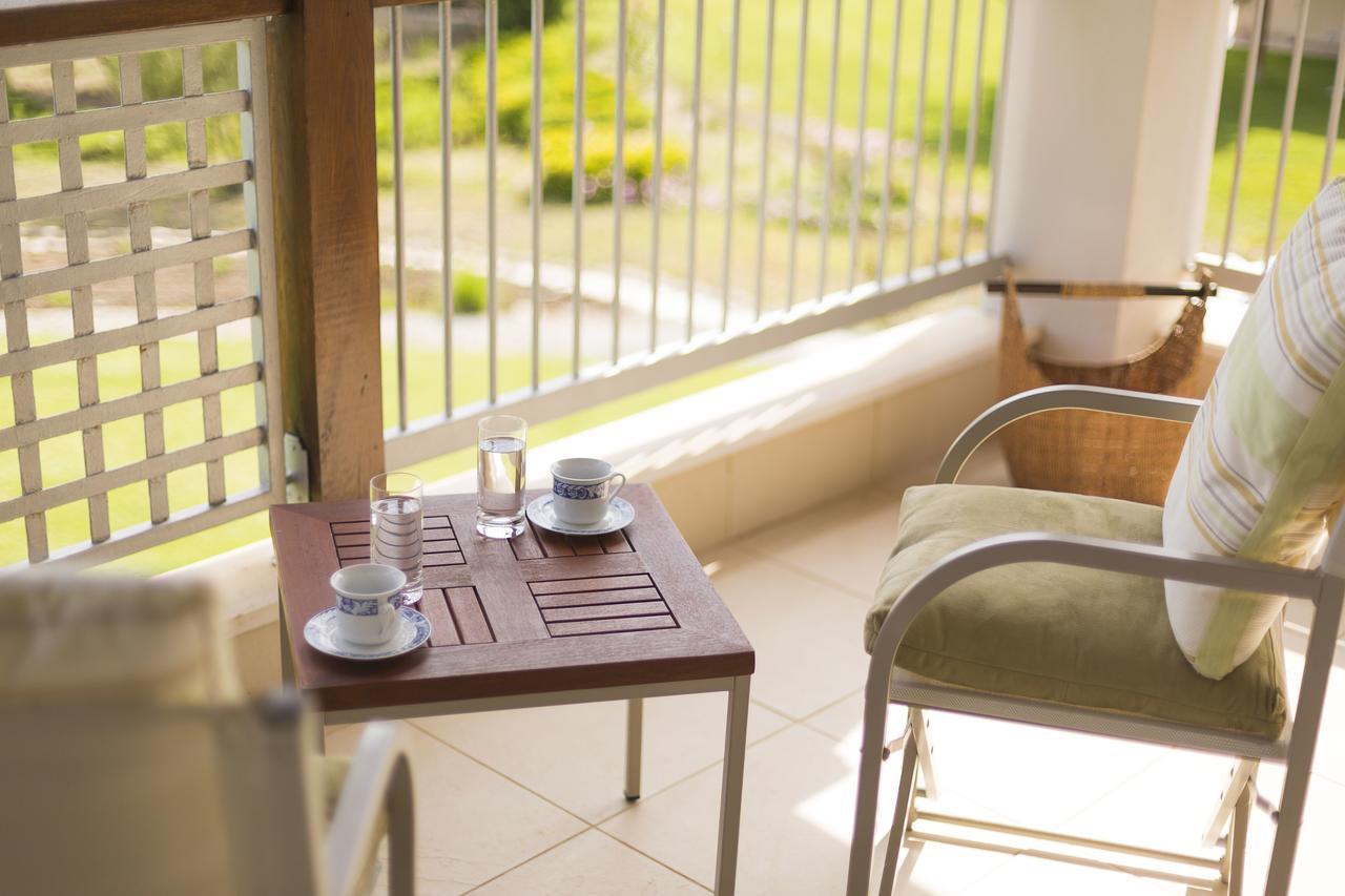 Oleander Villa, Pefkochori #Feelslikehome Ngoại thất bức ảnh