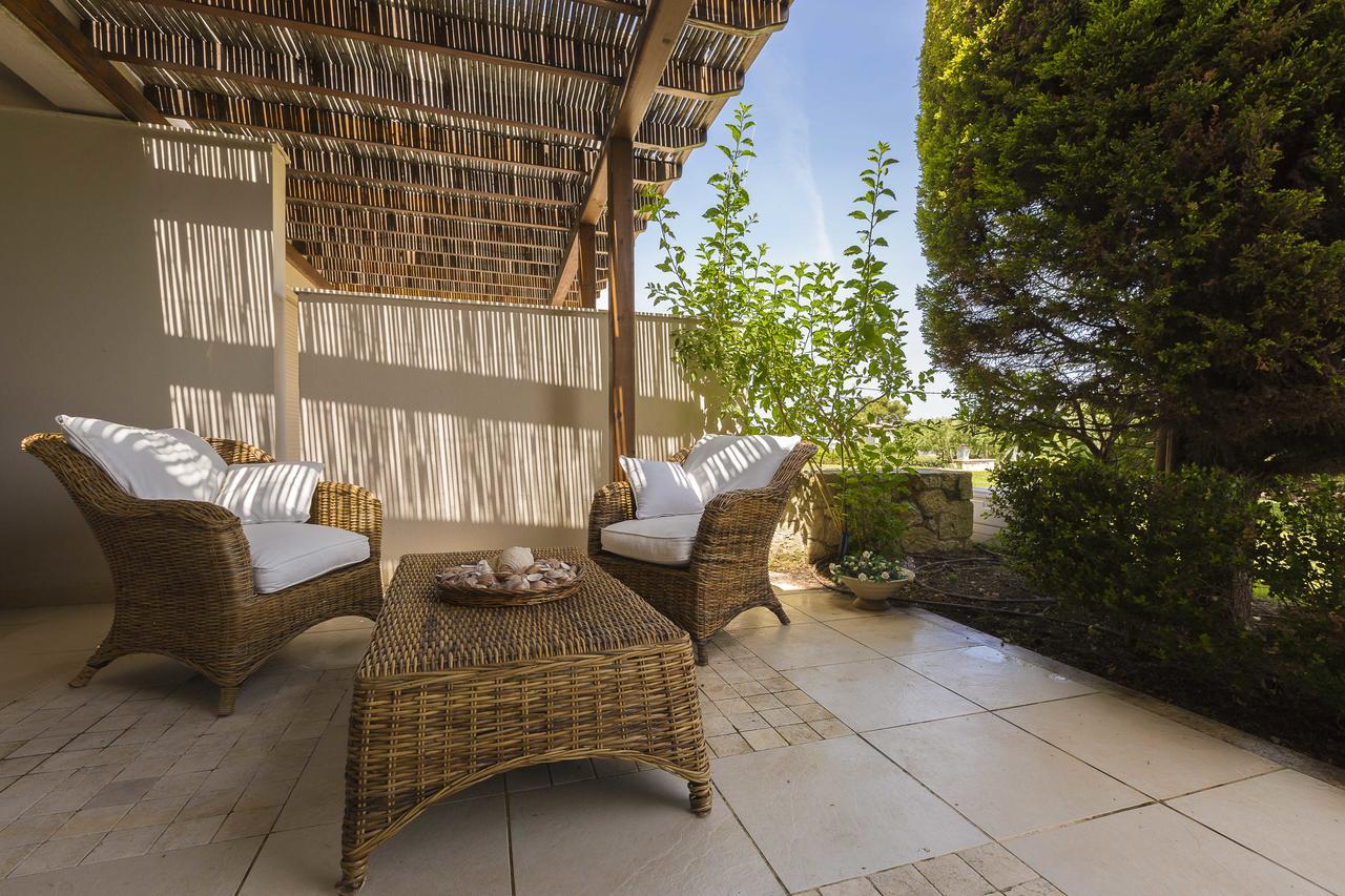 Oleander Villa, Pefkochori #Feelslikehome Ngoại thất bức ảnh